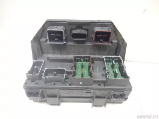 4692316AE Chrysler Блок предохранителей Jeep Cherokee KL Арт E70347357, вид 2
