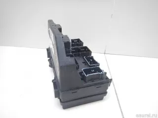 4692316AE Chrysler Блок предохранителей Jeep Cherokee KL Арт E70347357, вид 3