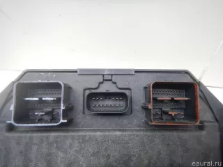 4692316AE Chrysler Блок предохранителей Jeep Cherokee KL Арт E70347357, вид 7