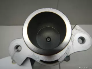 68207364AA Chrysler Цилиндр тормозной главный Jeep Cherokee KL Арт E70351518, вид 3