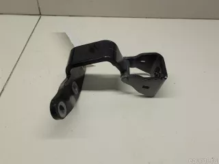 95851230100 VAG Петля двери багажника Porsche Cayenne 958 Арт E70352961, вид 1