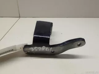 95851230100 VAG Петля двери багажника Porsche Cayenne 958 Арт E70352961, вид 2