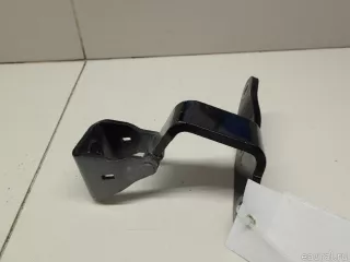 95851230100 VAG Петля двери багажника Porsche Cayenne 958 Арт E70352961, вид 3
