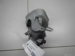 95835501500 VAG Цилиндр тормозной главный Porsche Cayenne 958 Арт E70353076, вид 6