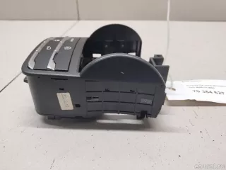 95861313500 VAG Блок кнопок Porsche Cayenne 958 Арт E70354627, вид 2