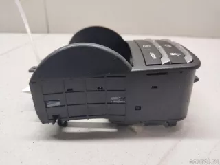 95861313500 VAG Блок кнопок Porsche Cayenne 958 Арт E70354627, вид 3