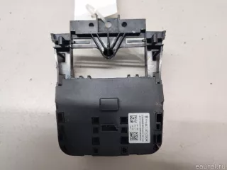 95861313500 VAG Блок кнопок Porsche Cayenne 958 Арт E70354627, вид 5