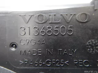 31368505 Volvo Вентилятор радиатора Volvo XC60 1 Арт E70359221, вид 13