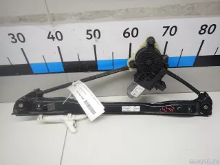 2H7839402B VAG Стеклоподъемник электр. задний правый Volkswagen Amarok Арт E70364086, вид 1