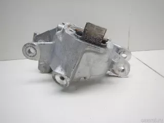 33326796497 BMW Кулак поворотный задний левый BMW 7 F01/F02 Арт E70371974, вид 2
