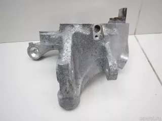 33326796497 BMW Кулак поворотный задний левый BMW 7 F01/F02 Арт E70371974, вид 4