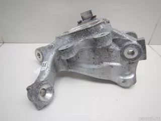 33326796497 BMW Кулак поворотный задний левый BMW 7 F01/F02 Арт E70371974, вид 5