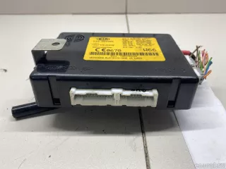 954003U660 Hyundai-Kia Блок управления центральным замком Kia Sportage 3 Арт E70380706, вид 4