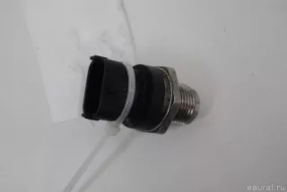 314012F000 Hyundai-Kia Датчик давления топлива Kia Sorento 3 restailing Арт E70381634, вид 1