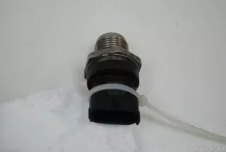 314012F000 Hyundai-Kia Датчик давления топлива Kia Sorento 3 restailing Арт E70381634, вид 3