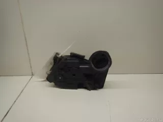 5K4839016M VAG Замок двери задней правой Volkswagen Polo 6 Арт E70382521, вид 2