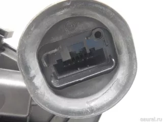 5K4839016M VAG Замок двери задней правой Volkswagen Polo 6 Арт E70382521, вид 6