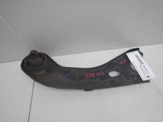 552703W050 Hyundai-Kia Рычаг задний продольный левый Kia Sportage 3 Арт E70394143, вид 1