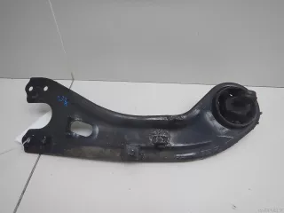 552703W050 Hyundai-Kia Рычаг задний продольный левый Kia Sportage 3 Арт E70394143, вид 4