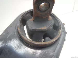 552703W050 Hyundai-Kia Рычаг задний продольный левый Kia Sportage 3 Арт E70394143, вид 5