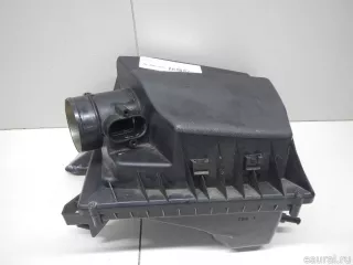  Корпус воздушного фильтра Opel Astra J Арт E70398012, вид 1
