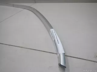 2126900780 Mercedes Benz Молдинг крыши левый Mercedes S W222 Арт E70401283, вид 2
