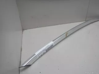 2126900780 Mercedes Benz Молдинг крыши левый Mercedes S W222 Арт E70401283, вид 3