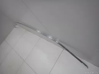 2126900780 Mercedes Benz Молдинг крыши левый Mercedes S W222 Арт E70401283, вид 4