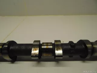 130201KA0C Nissan Распредвал Renault Kaptur Арт E70405588, вид 3