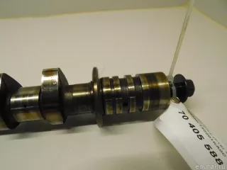 130201KA0C Nissan Распредвал Renault Kaptur Арт E70405588, вид 5