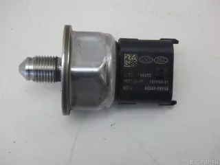 353402G710 Hyundai-Kia Датчик давления топлива Hyundai Sonata (YF) Арт E70408862, вид 1