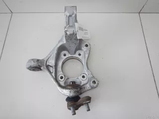 4320247030 Toyota Кулак поворотный передний левый Lexus CT Арт E70412816, вид 1