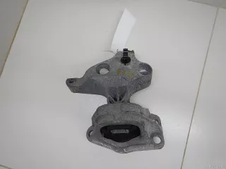 112100627R Renault Опора двигателя правая Renault Sandero 1 Арт E70413547, вид 1