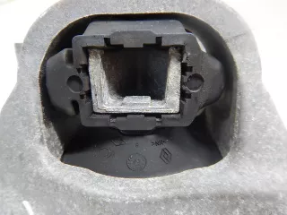 112100627R Renault Опора двигателя правая Renault Sandero 1 Арт E70413547, вид 3