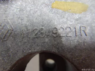 112100627R Renault Опора двигателя правая Renault Sandero 1 Арт E70413547, вид 6