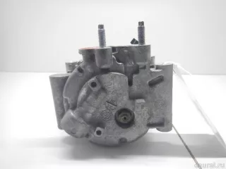 1852376 Ford Компрессор кондиционера Ford C-max 2 restailing Арт E70416320, вид 8