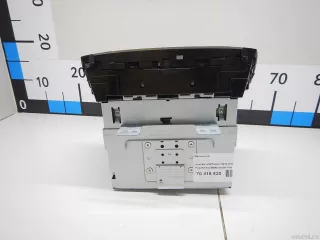 965602Y500TAN Hyundai-Kia Магнитола Hyundai Tucson 2 Арт E70418520, вид 10
