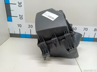 13340813 GM Корпус воздушного фильтра Opel Meriva 2 Арт E70419075, вид 1