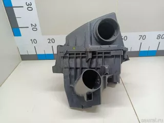 13340813 GM Корпус воздушного фильтра Opel Meriva 2 Арт E70419075, вид 2