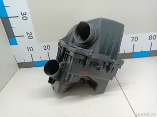 13340813 GM Корпус воздушного фильтра Opel Meriva 2 Арт E70419075, вид 3