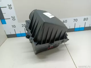 13340813 GM Корпус воздушного фильтра Opel Meriva 2 Арт E70419075, вид 4