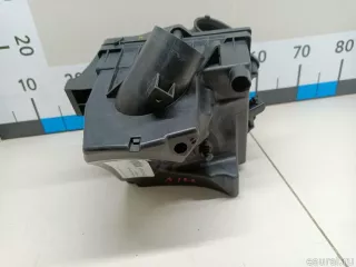 13340813 GM Корпус воздушного фильтра Opel Meriva 2 Арт E70419075, вид 5