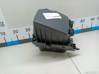 13340813 GM Корпус воздушного фильтра Opel Meriva 2 Арт E70419075, вид 8
