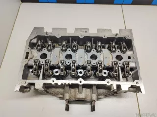04E103064G VAG Головка блока цилиндров Skoda Superb 3 Арт E70423858, вид 1