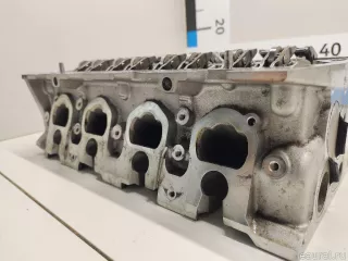 04E103064G VAG Головка блока цилиндров Skoda Superb 3 Арт E70423858, вид 11