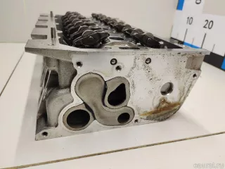 04E103064G VAG Головка блока цилиндров Skoda Superb 3 Арт E70423858, вид 12