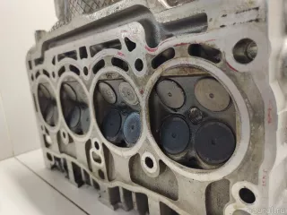 04E103064G VAG Головка блока цилиндров Skoda Superb 3 Арт E70423858, вид 15