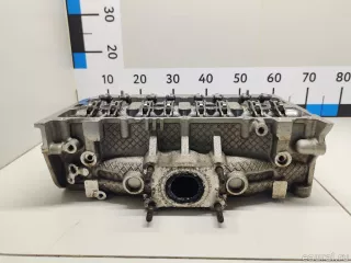 04E103064G VAG Головка блока цилиндров Skoda Superb 3 Арт E70423858, вид 2