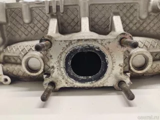 04E103064G VAG Головка блока цилиндров Skoda Superb 3 Арт E70423858, вид 3