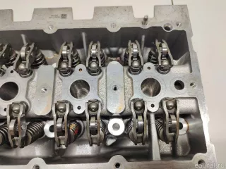04E103064G VAG Головка блока цилиндров Skoda Superb 3 Арт E70423858, вид 4